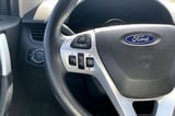 2013 Ford Edge - Preview 14
