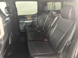 2017 Ford F-150 - Preview 16