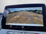 2025 Chevrolet Blazer - Preview 14