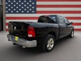 2014 Ram 1500 - Preview 7