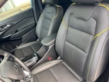 2025 Chevrolet Trax - Preview 10