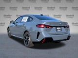 2026 BMW 2 Series - Preview 8