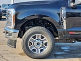 2027 Ford F-250 - Preview 6