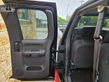 2011 Chevrolet Silverado 1500 - Preview 9