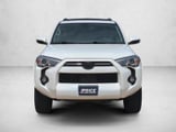 2023 Toyota 4Runner - Preview 3