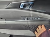 2027 Kia Carnival - Preview 15