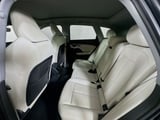 2025 Audi Q5 - Preview 14