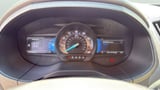 2024 Ford Edge - Preview 13