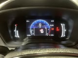 2026 Toyota Corolla - Preview 12