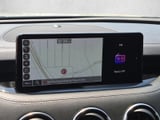 2022 Kia Stinger - Preview 14
