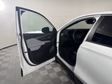 2025 Buick Envista - Preview 13