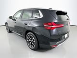 2026 BMW X3 - Preview 7