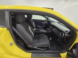 2017 Chevrolet Camaro - Preview 16