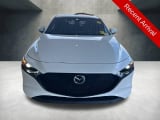 2022 Mazda Mazda3 - Preview 3