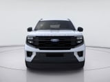 2026 Ford Expedition - Preview 6