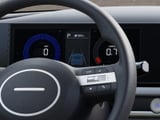 2026 Hyundai Tucson - Preview 14