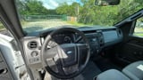 2012 Ford F150 - Preview 10