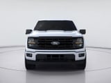 2026 Ford F-150 - Preview 6