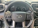 2026 Toyota Tundra - Preview 11