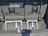 2027 Kia Carnival - Preview 10