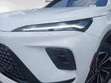 2026 Buick Enclave - Preview 4