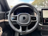 2026 Volvo XC90 - Preview 14