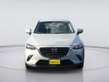 2019 Mazda CX-3 - Preview 3