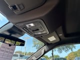 2026 Chevrolet Silverado 1500 - Preview 14