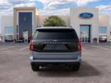 2027 Ford Expedition Max - Preview 7