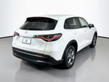 2027 Honda HR-V - Preview 5