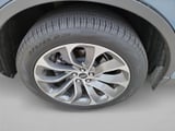 2025 Lincoln Aviator - Preview 11