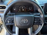 2025 Toyota 4Runner - Preview 14