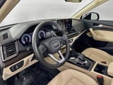 2023 Audi Q5 - Preview 9