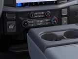 2026 Ford F-150 - Preview 15
