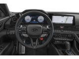 2026 Hyundai Elantra N - Preview 7