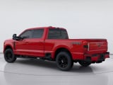 2026 Ford F-250 - Preview 4