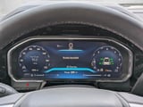 2026 Chevrolet Silverado 1500 - Preview 10