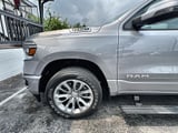 2024 Ram 1500 - Preview 10