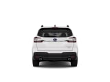 2027 Subaru Ascent - Preview 9