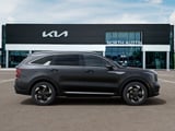 2026 Kia Sorento - Preview 7
