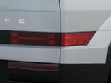 2027 Hyundai Santa Fe - Preview 10