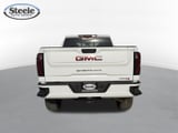 2026 GMC Sierra 2500 HD - Preview 6