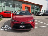 2021 Toyota Corolla - Preview 2
