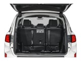2027 Honda Odyssey - Preview 12