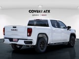 2026 GMC Sierra 1500 - Preview 6