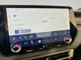 2026 Lexus RX - Preview 11