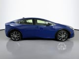 2026 Toyota Prius - Preview 4