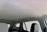 2024 GMC Terrain - Preview 13