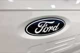 2026 Ford F-150 - Preview 12