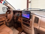 2004 Ram 2500 - Preview 12